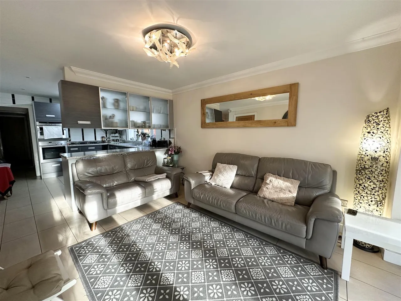 Harrow Close, Regents Park, SK9, photo 13