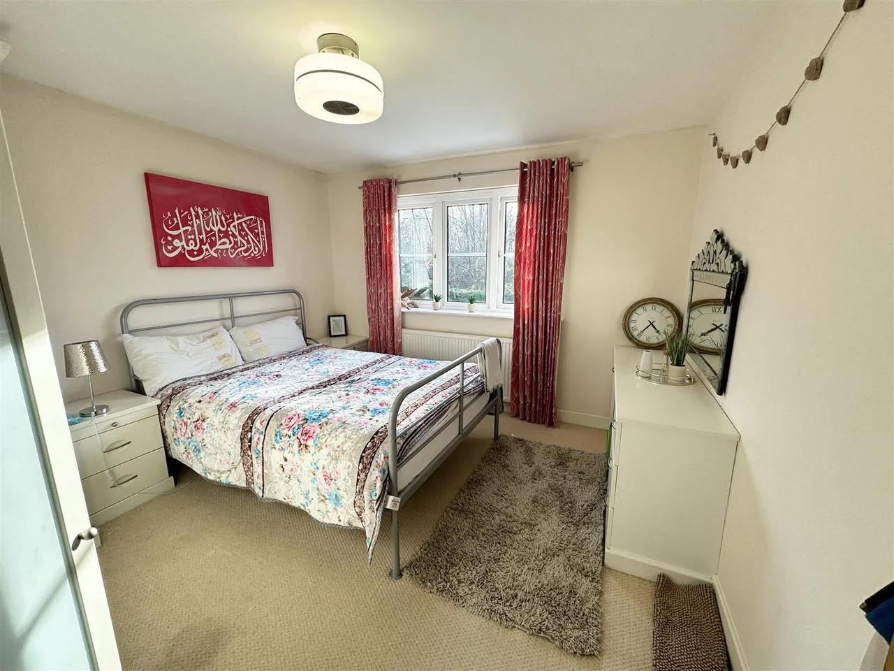 Harrow Close, Regents Park, SK9, photo 21