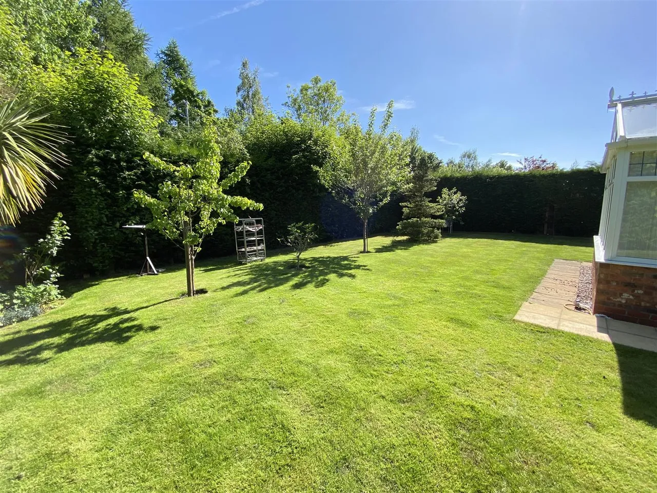 Harrow Close, Regents Park, SK9, photo 7