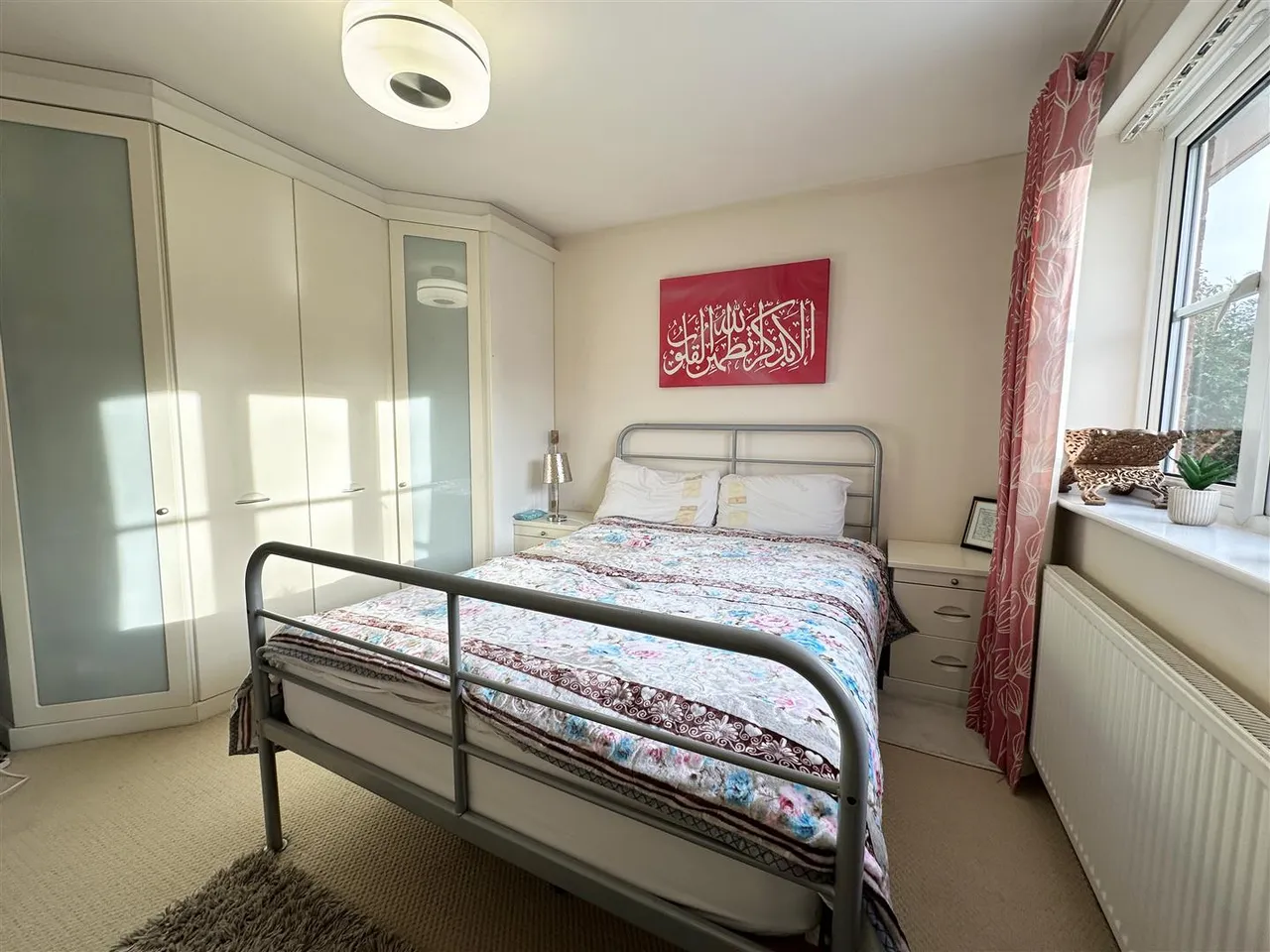 Harrow Close, Regents Park, SK9, photo 12