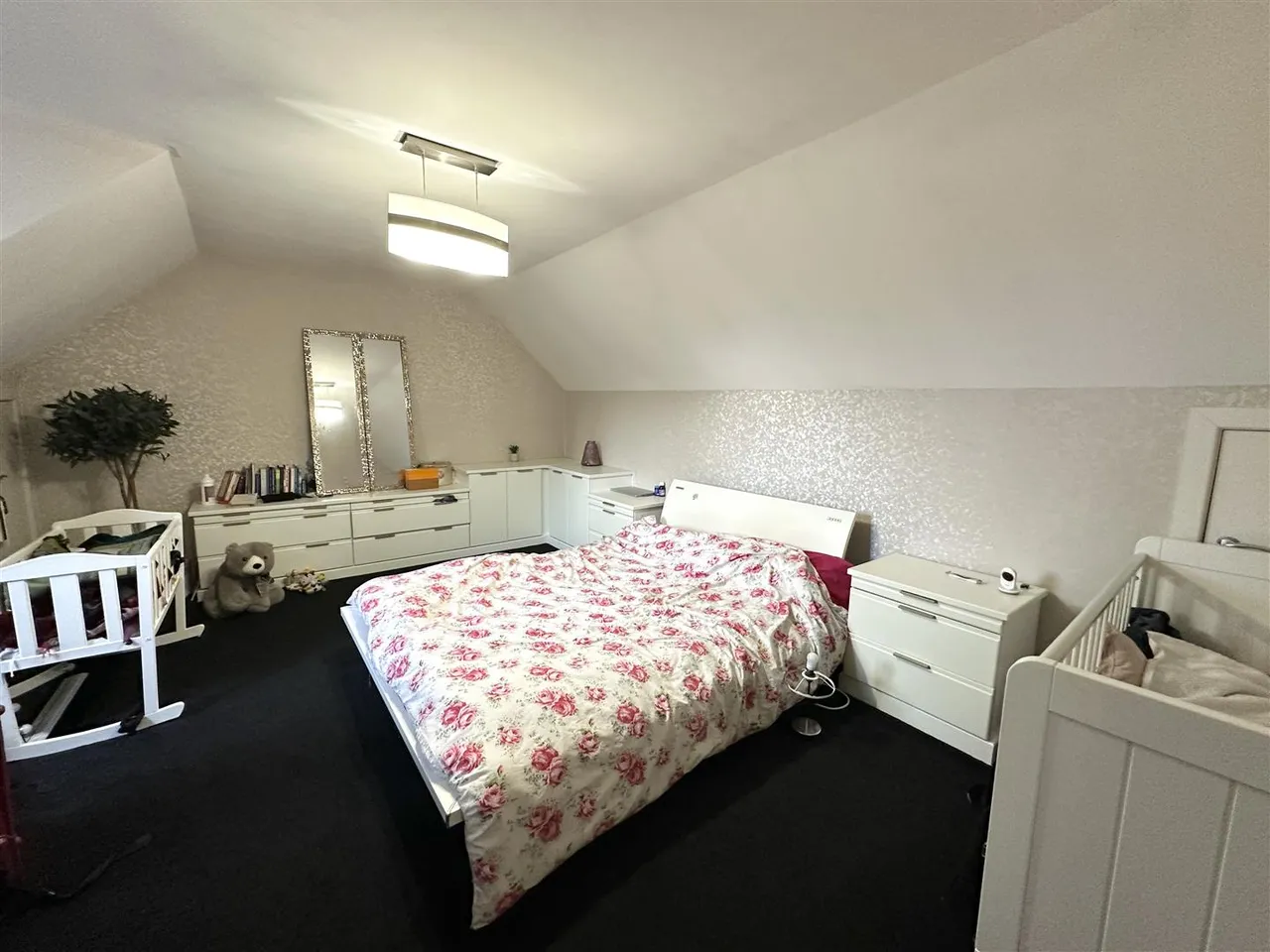 Harrow Close, Regents Park, SK9, photo 19