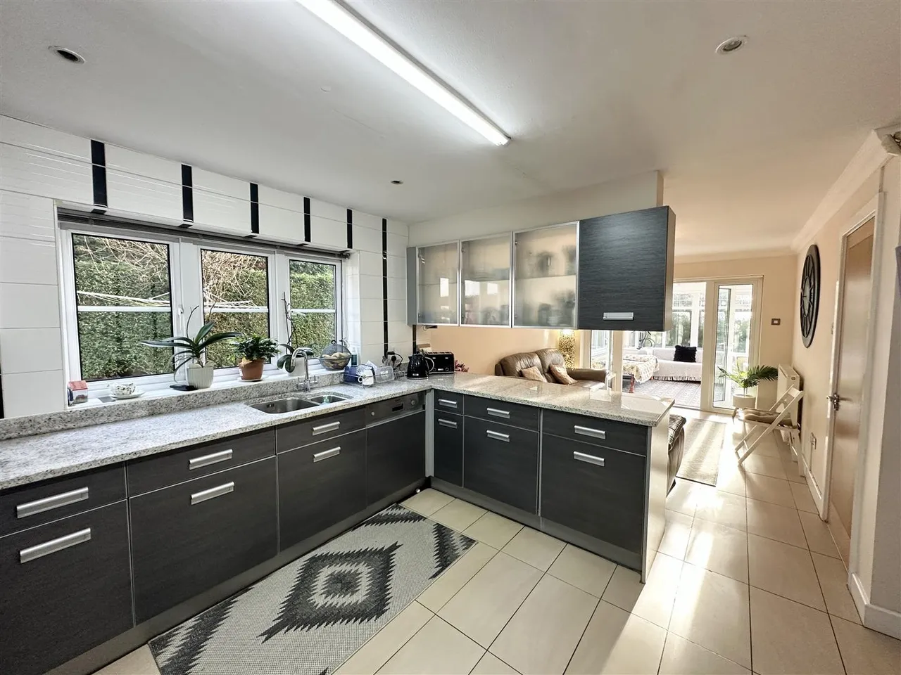 Harrow Close, Regents Park, SK9, photo 6