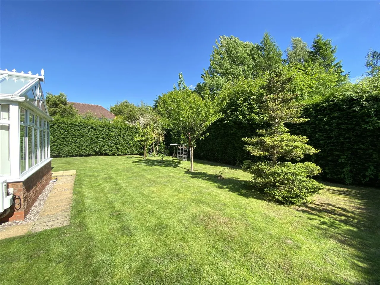 Harrow Close, Regents Park, SK9, photo 5