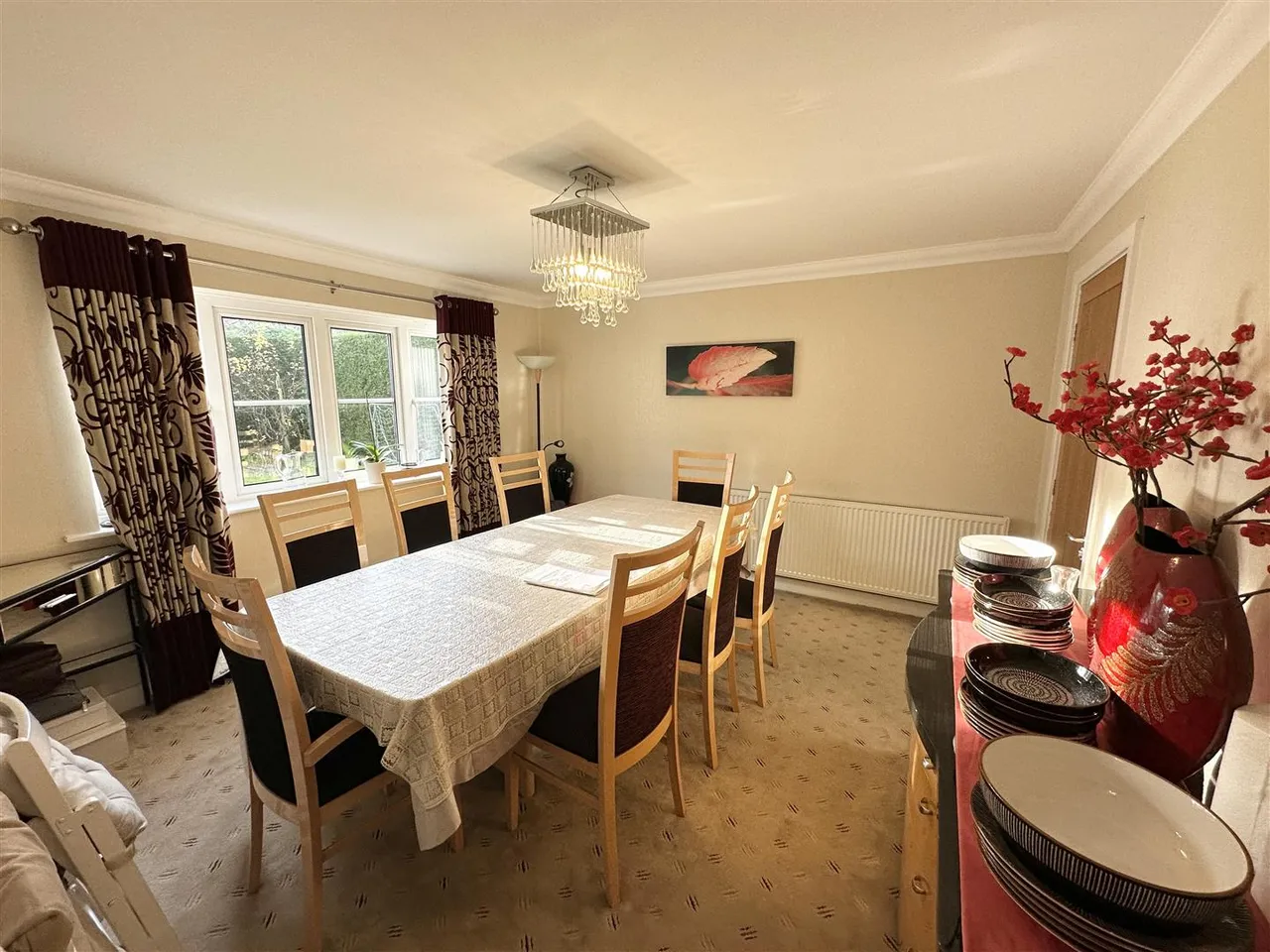 Harrow Close, Regents Park, SK9, photo 3