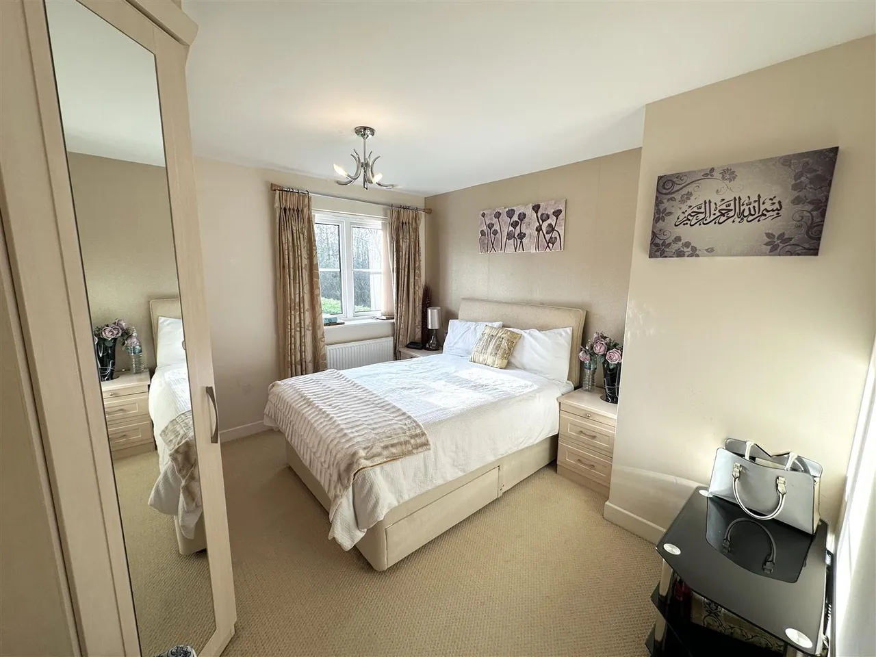 Harrow Close, Regents Park, SK9, photo 9