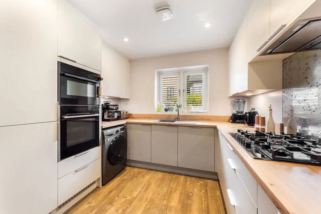 New House Farm Drive, Northfield, Birmingham, West Midlands, B31 2FW, photo 10
