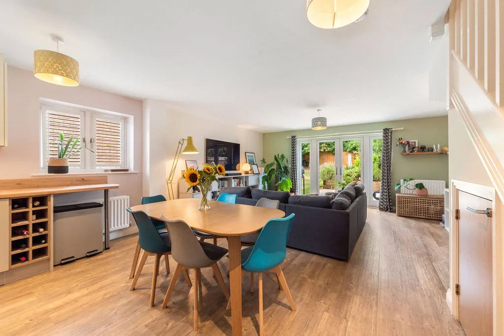 New House Farm Drive, Northfield, Birmingham, West Midlands, B31 2FW, photo 5
