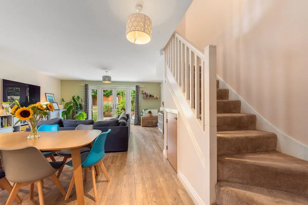 New House Farm Drive, Northfield, Birmingham, West Midlands, B31 2FW, photo 3