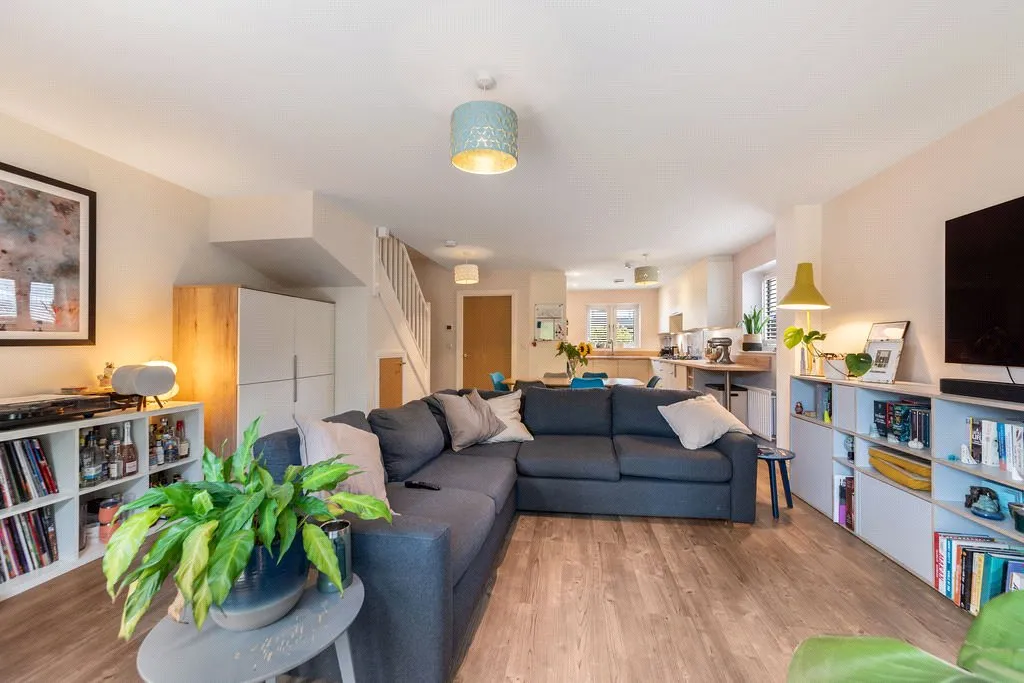New House Farm Drive, Northfield, Birmingham, West Midlands, B31 2FW, photo 12