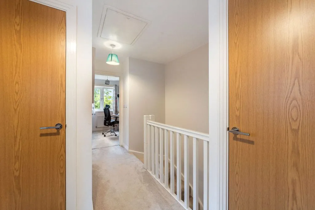 New House Farm Drive, Northfield, Birmingham, West Midlands, B31 2FW, photo 13