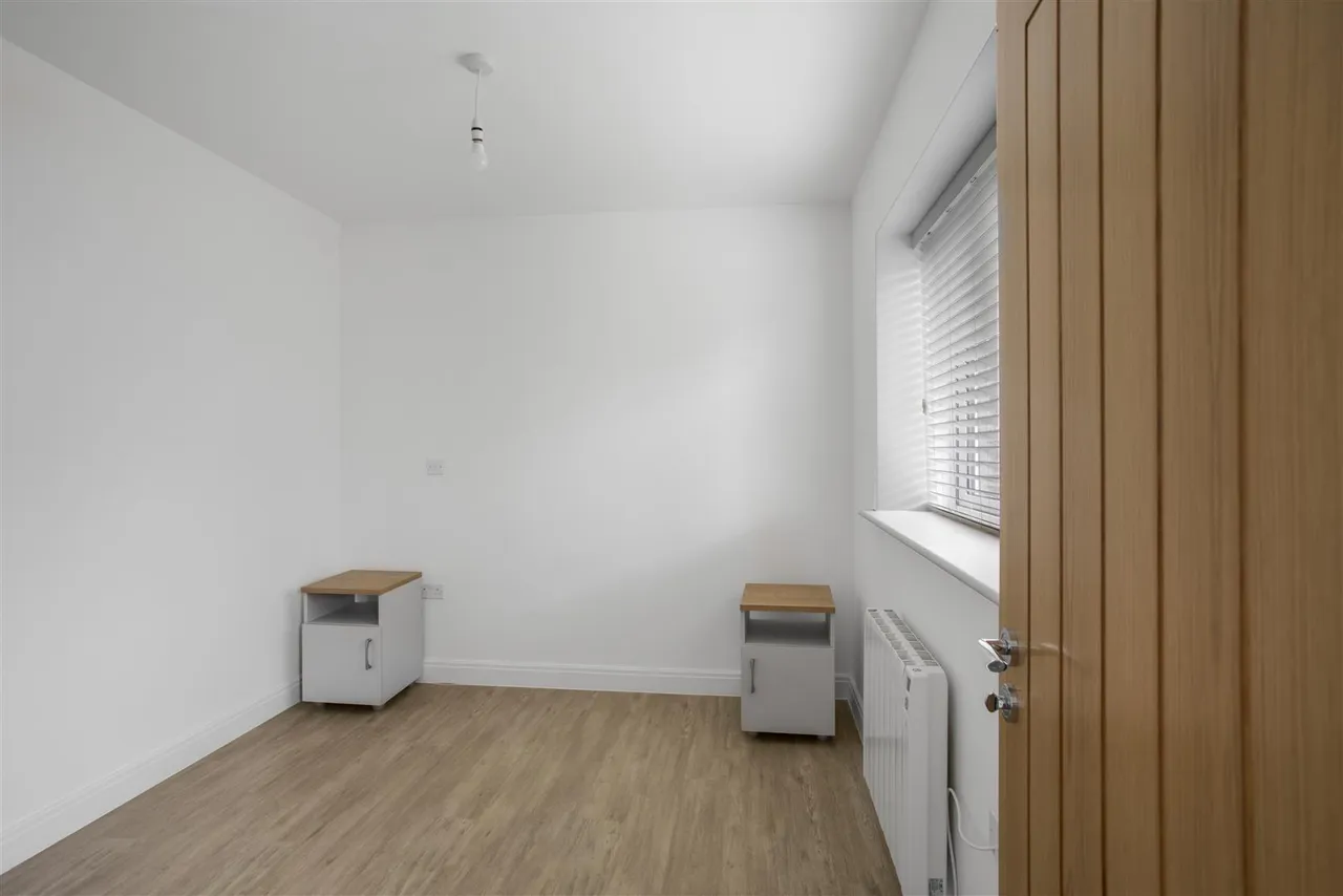 Manor Road, Derby, photo 6