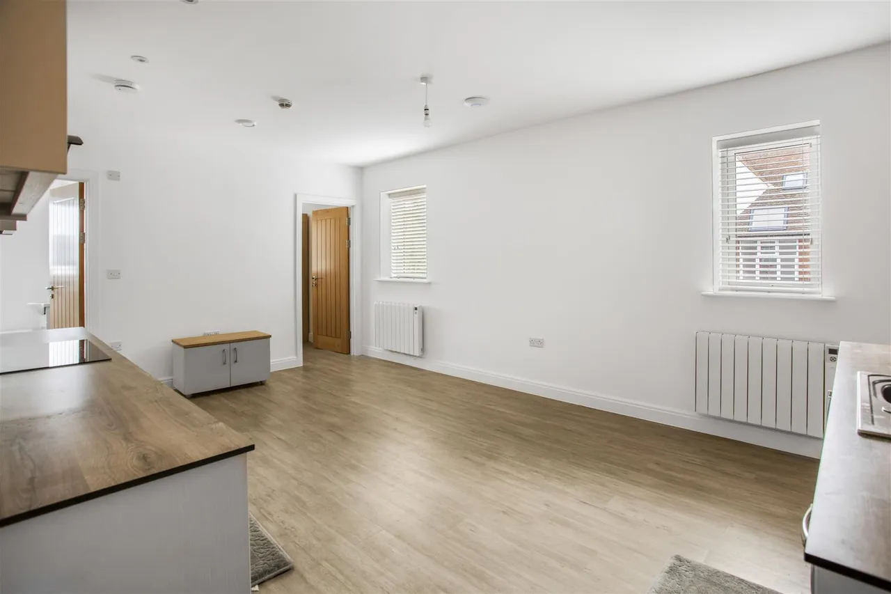 Manor Road, Derby, photo 3