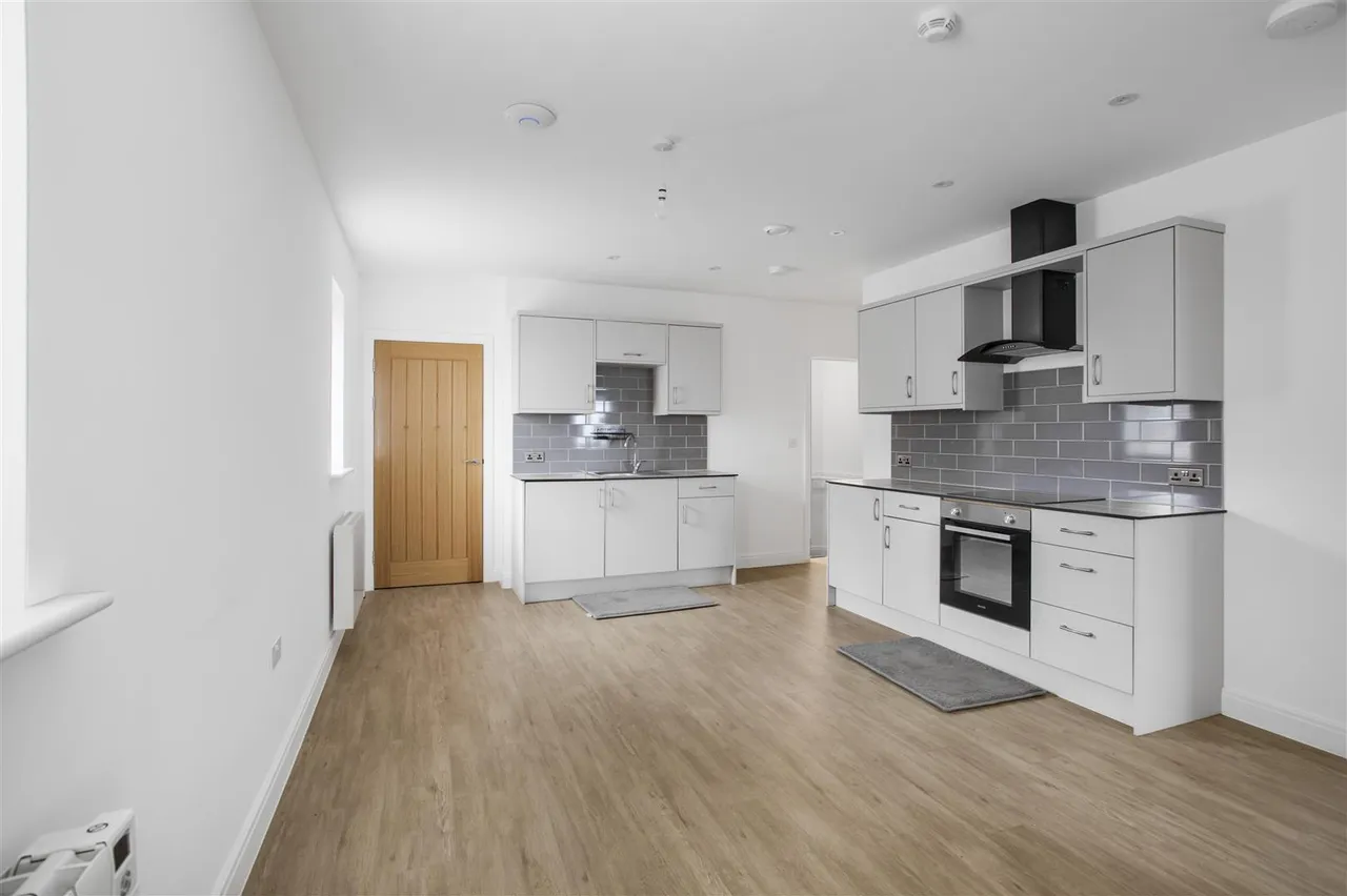 Manor Road, Derby, photo 2