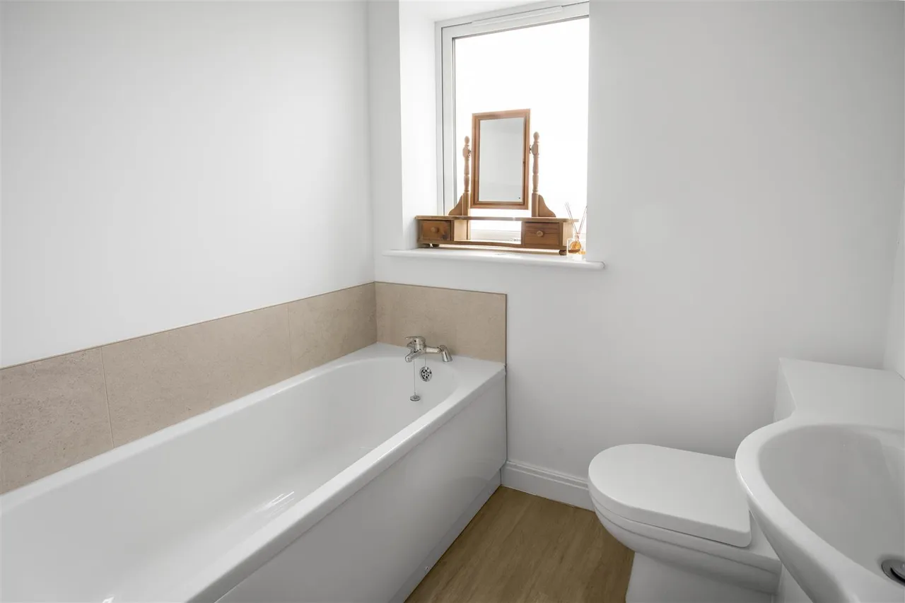 Manor Road, Derby, photo 8