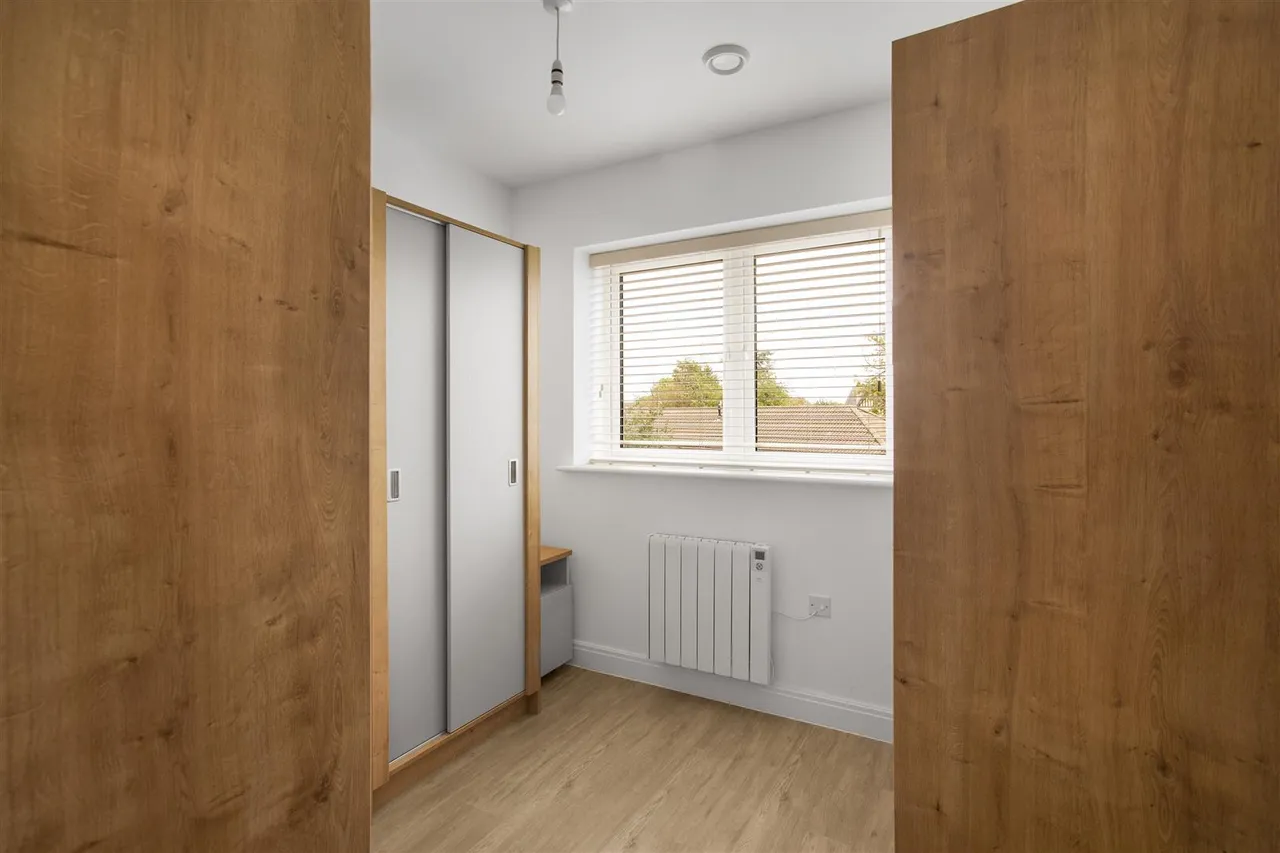 Manor Road, Derby, photo 9