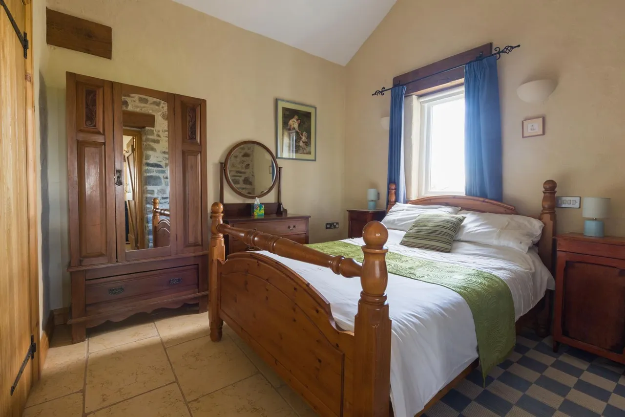 Pen Y Cwm, Haverfordwest, SA62, photo 12