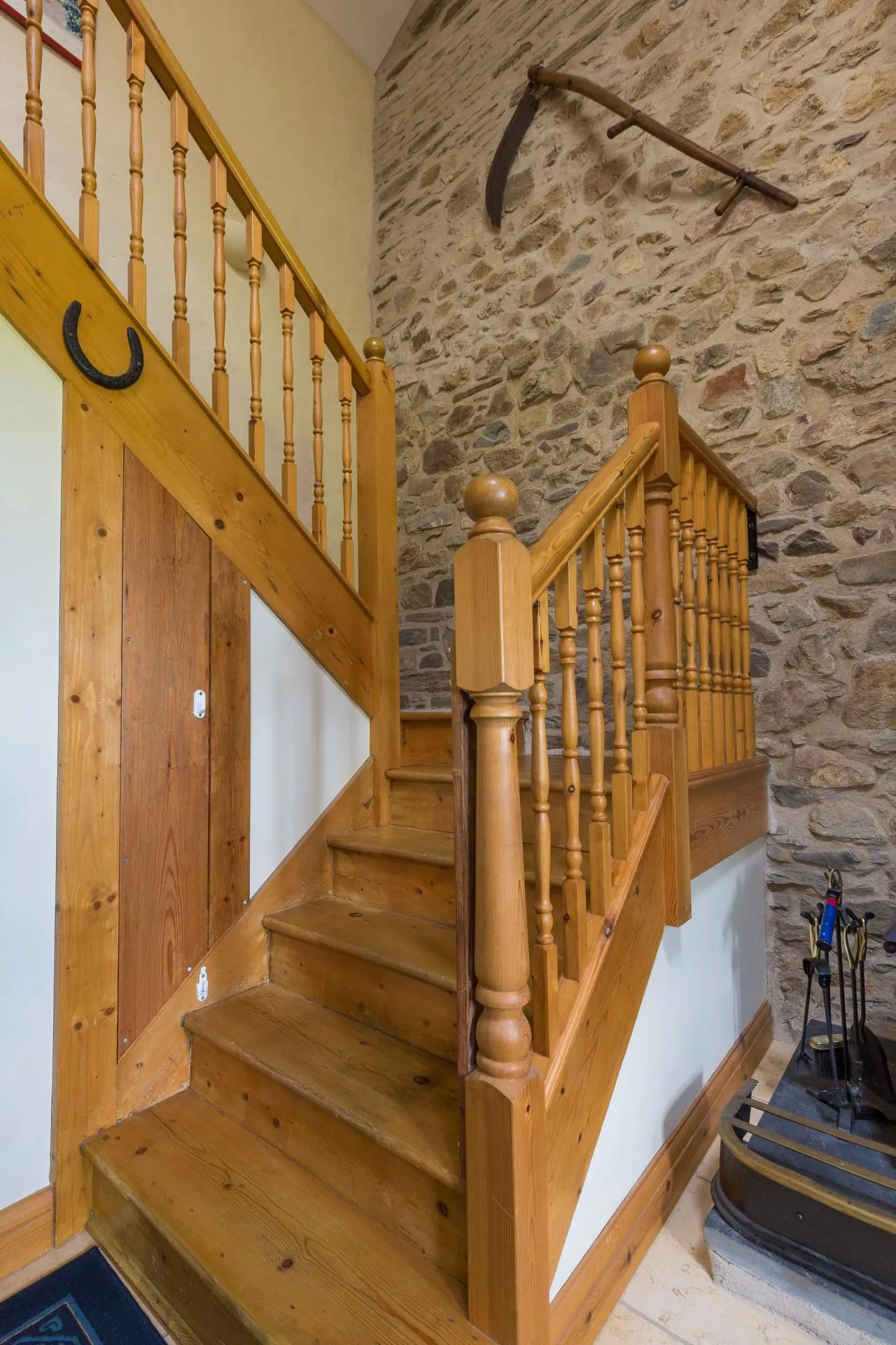 Pen Y Cwm, Haverfordwest, SA62, photo 16