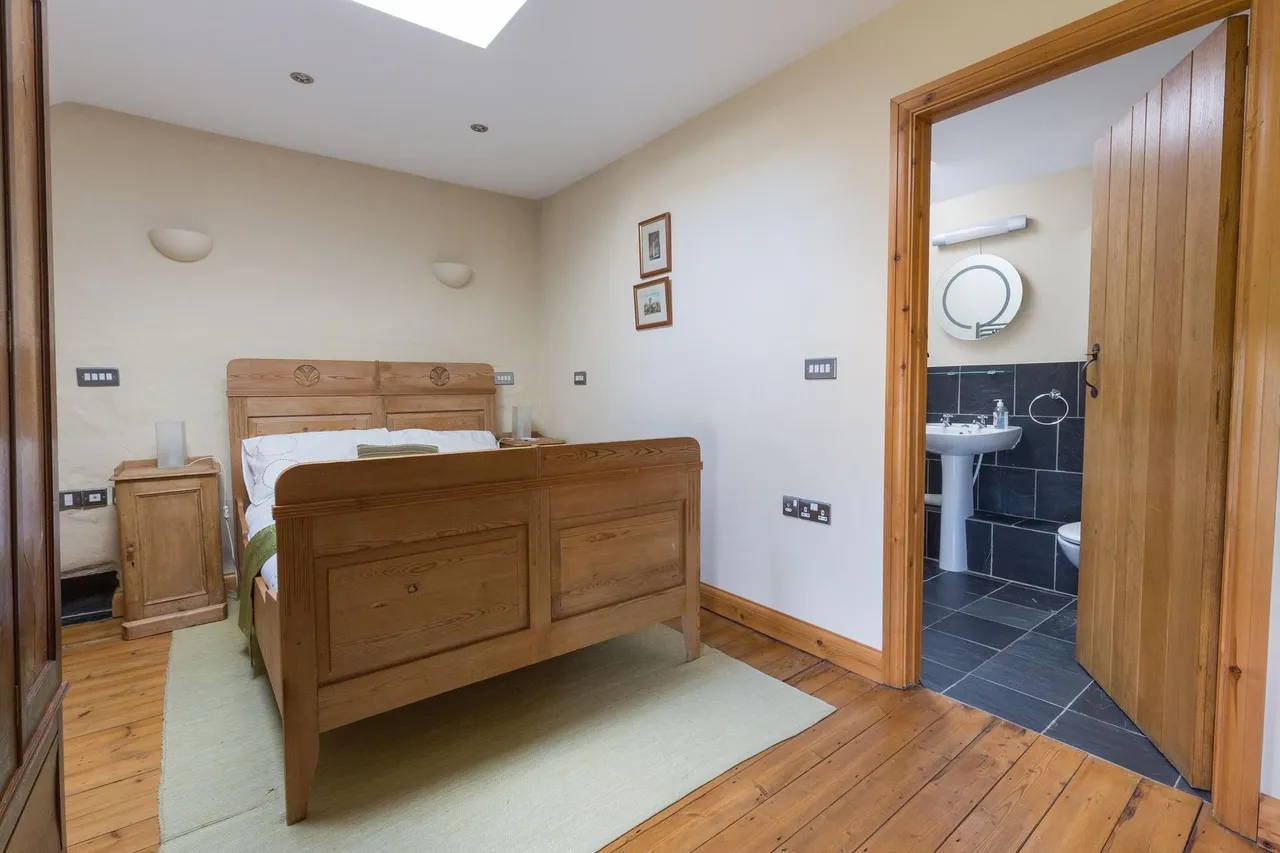 Pen Y Cwm, Haverfordwest, SA62, photo 17