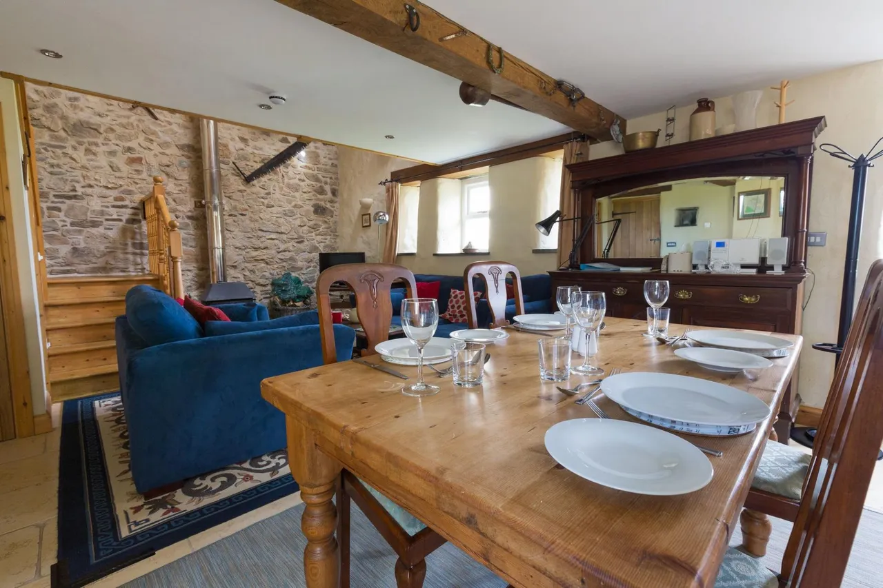 Pen Y Cwm, Haverfordwest, SA62, photo 6