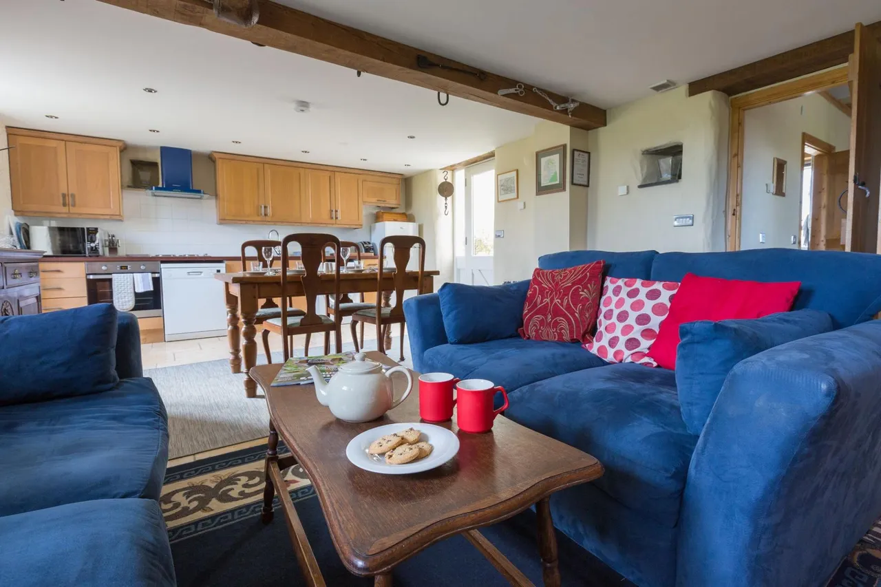 Pen Y Cwm, Haverfordwest, SA62, photo 5