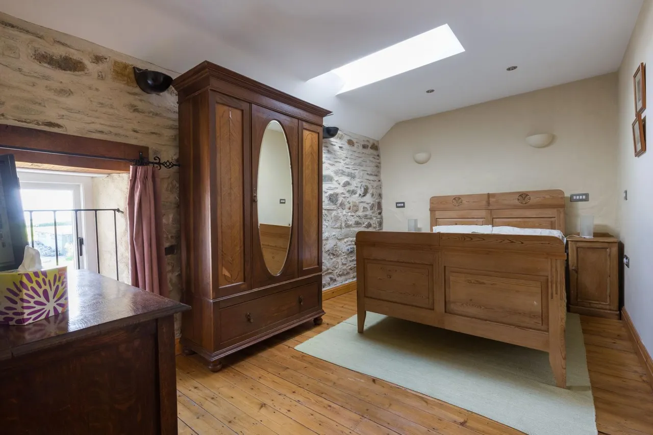 Pen Y Cwm, Haverfordwest, SA62, photo 10