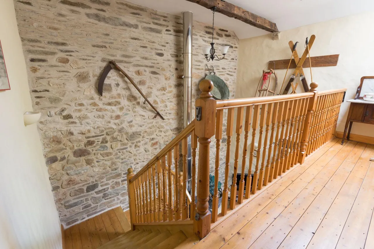 Pen Y Cwm, Haverfordwest, SA62, photo 11