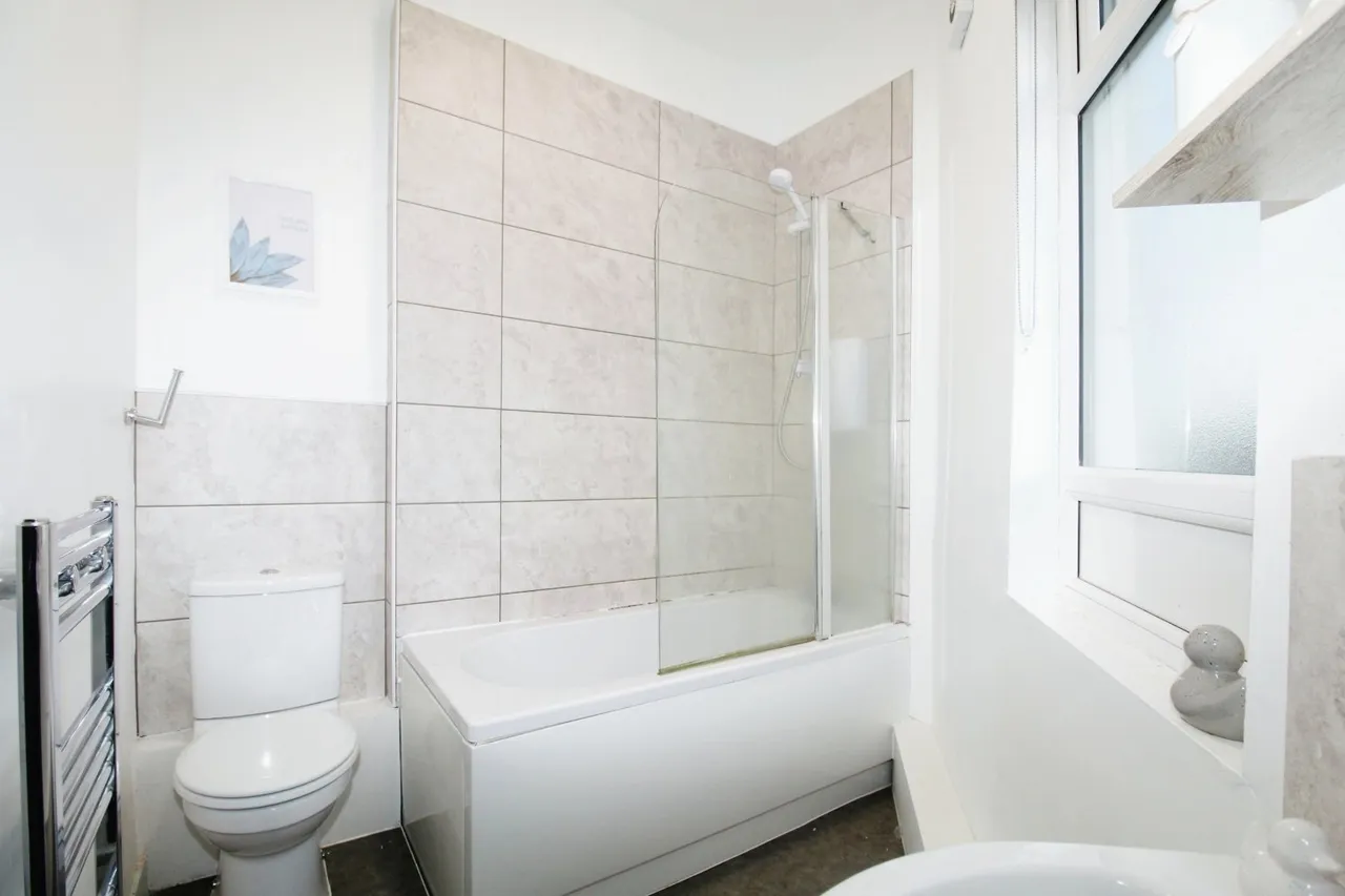Hilton Road, Chapel Allerton, LS8, photo 7
