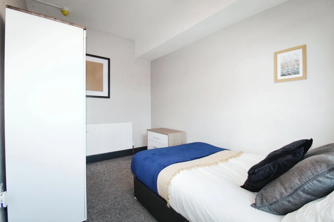 Hilton Road, Chapel Allerton, LS8, photo 2