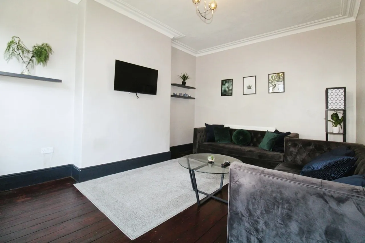 Hilton Road, Chapel Allerton, LS8, photo 4