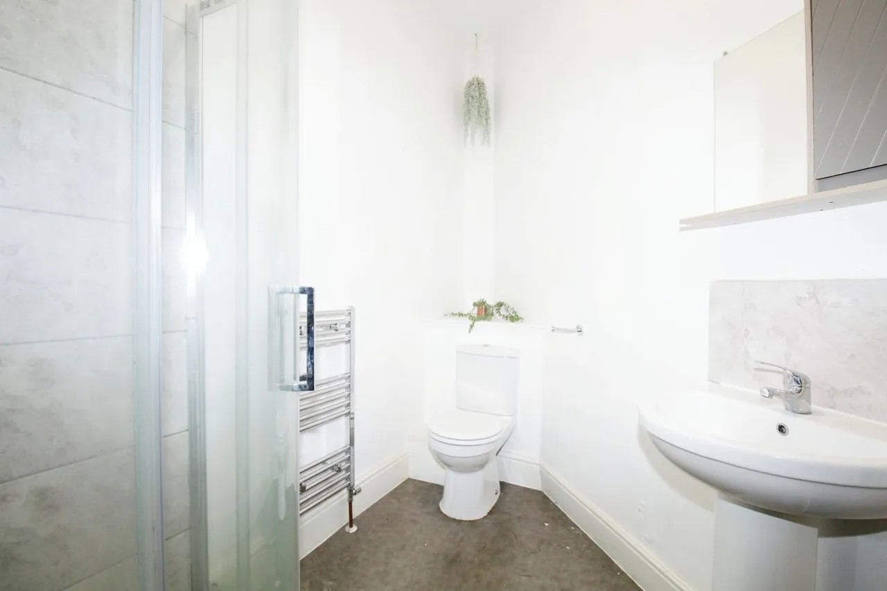Hilton Road, Chapel Allerton, LS8, photo 6