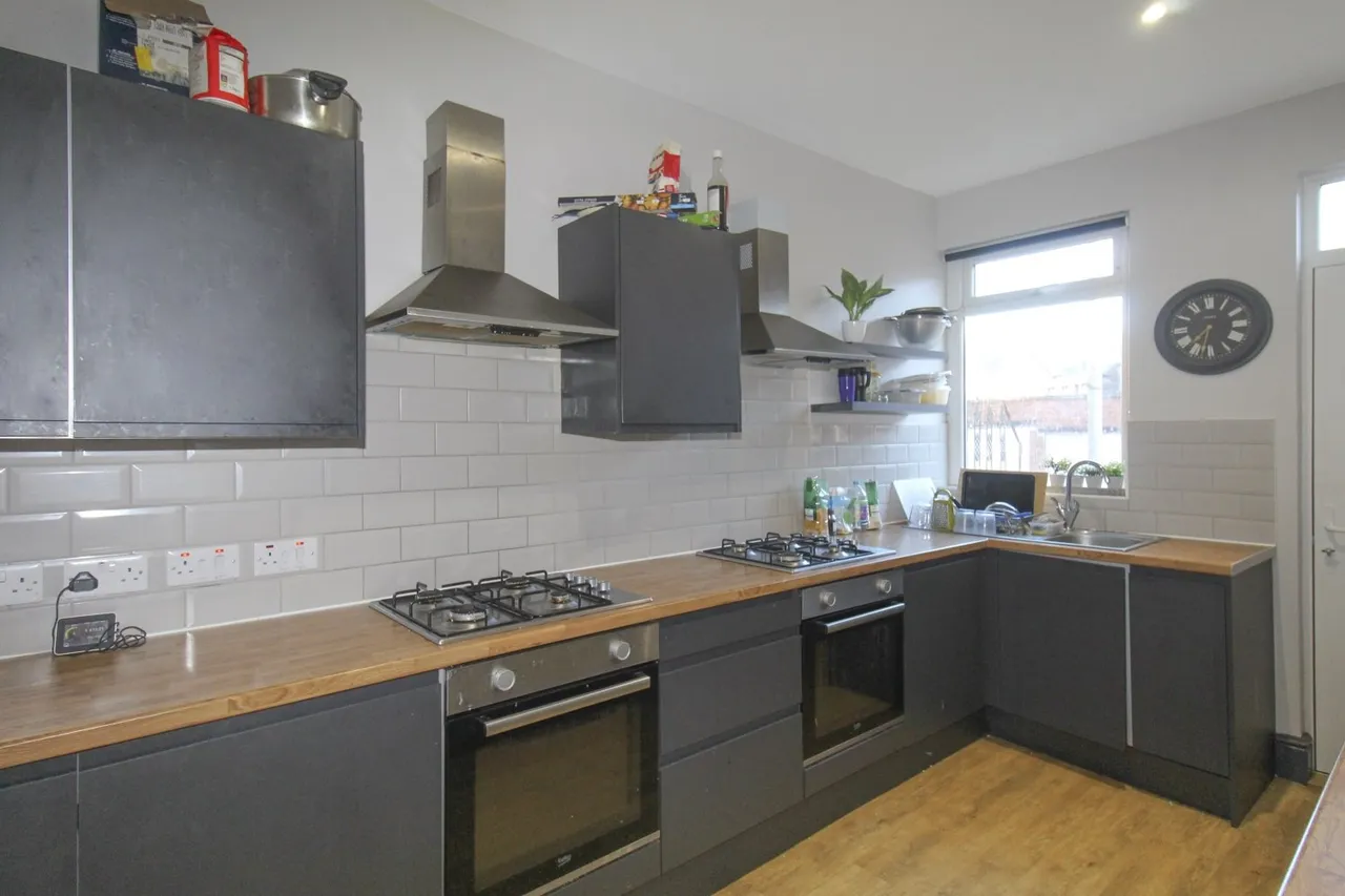 Hilton Road, Chapel Allerton, LS8, photo 5