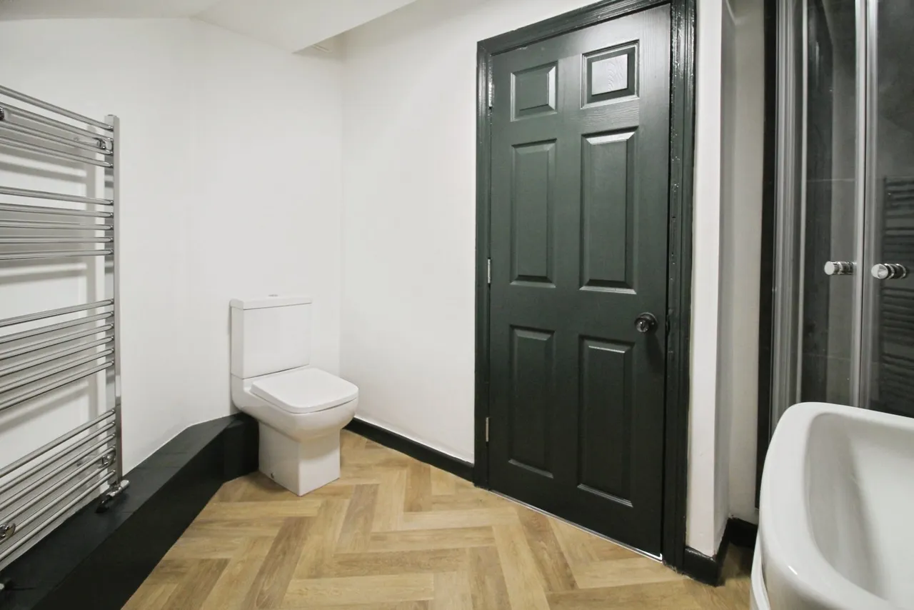 Hilton Road, Chapel Allerton, LS8, photo 9