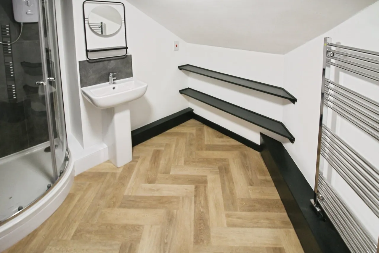 Hilton Road, Chapel Allerton, LS8, photo 8