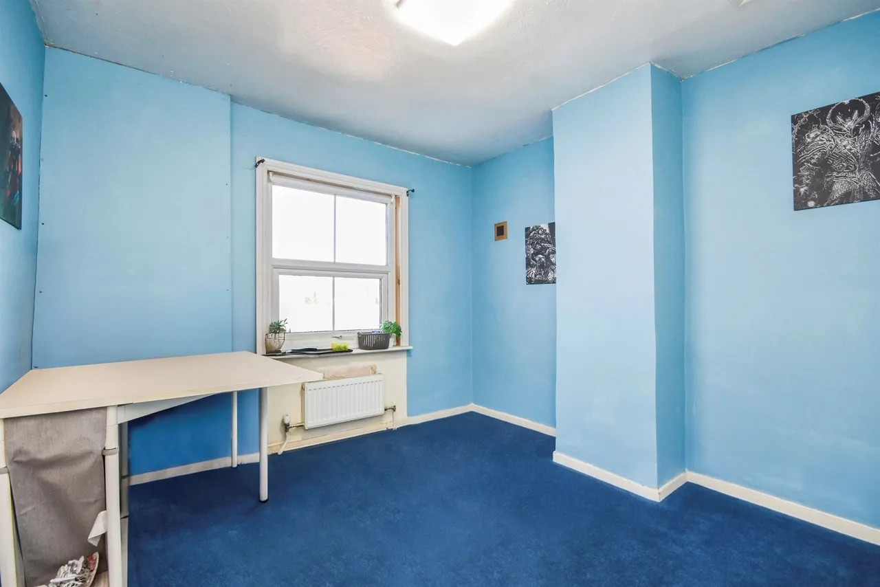 New Street, Halstead, CO9, photo 6