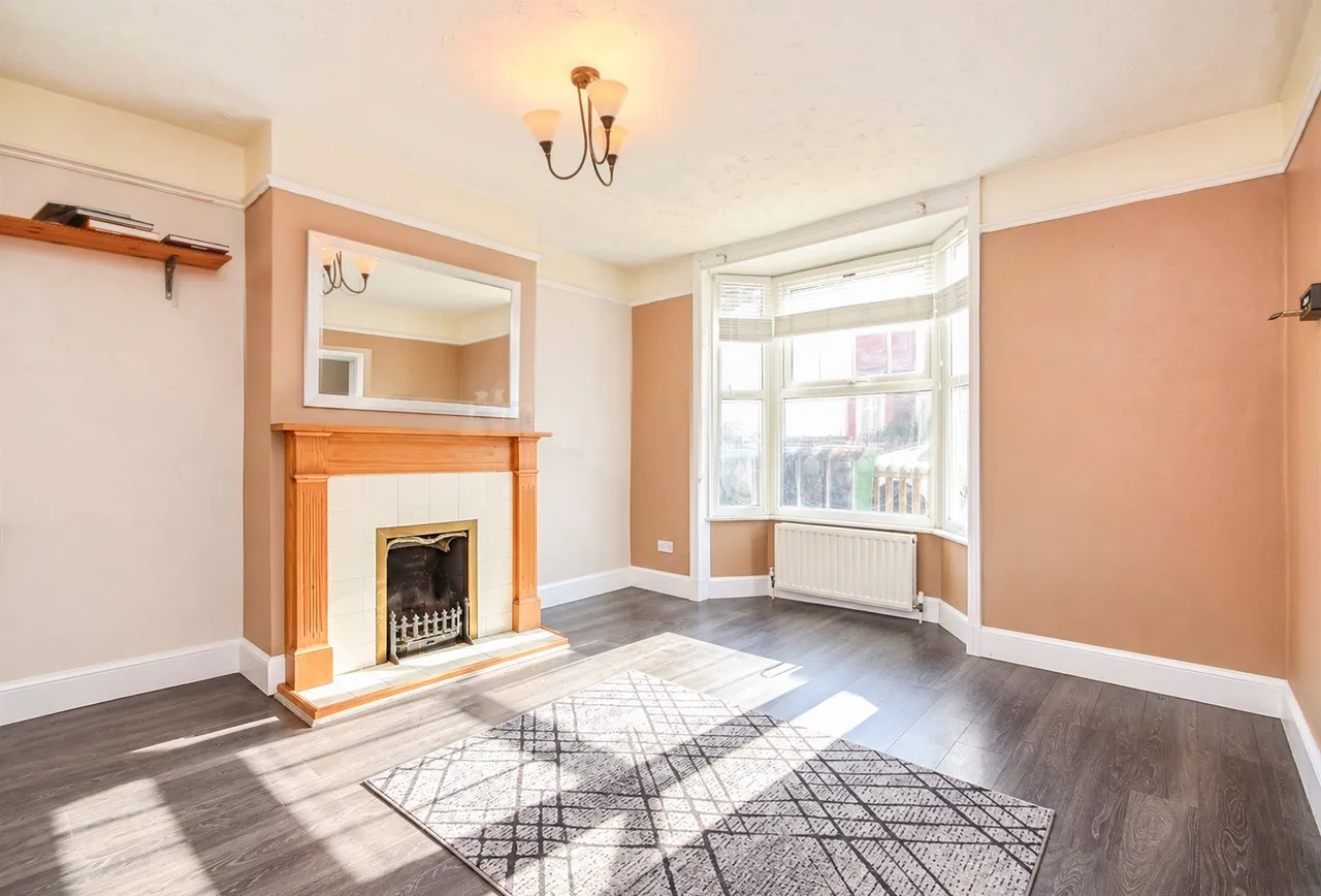 New Street, Halstead, CO9, photo 2