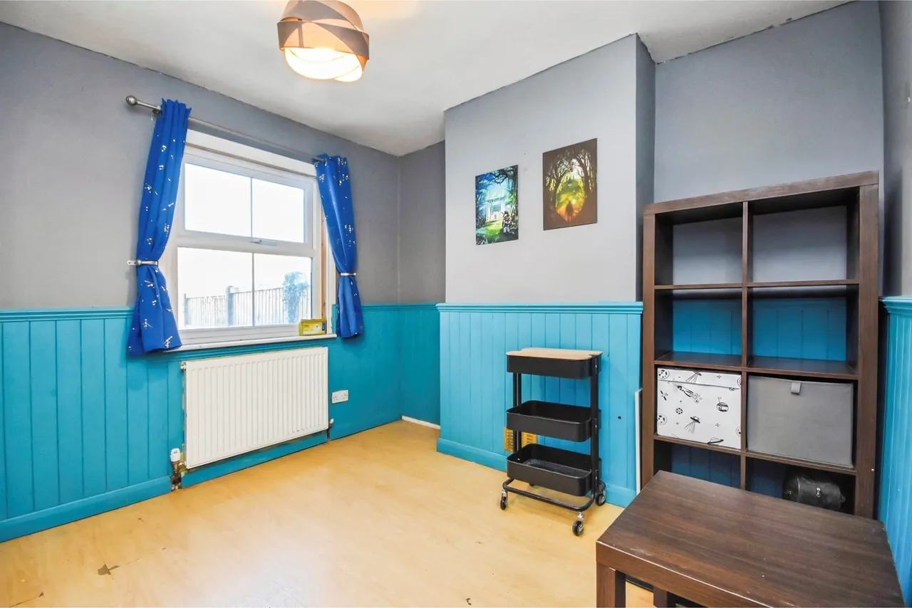 New Street, Halstead, CO9, photo 3