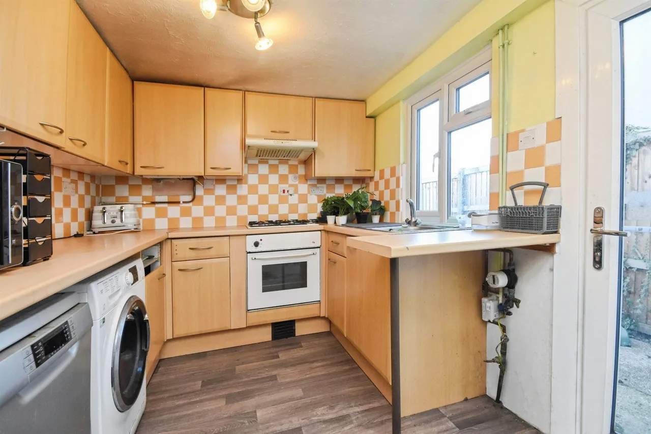 New Street, Halstead, CO9, photo 4