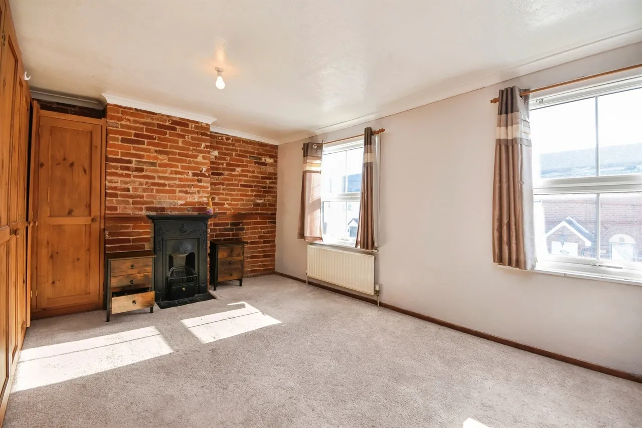 New Street, Halstead, CO9, photo 5