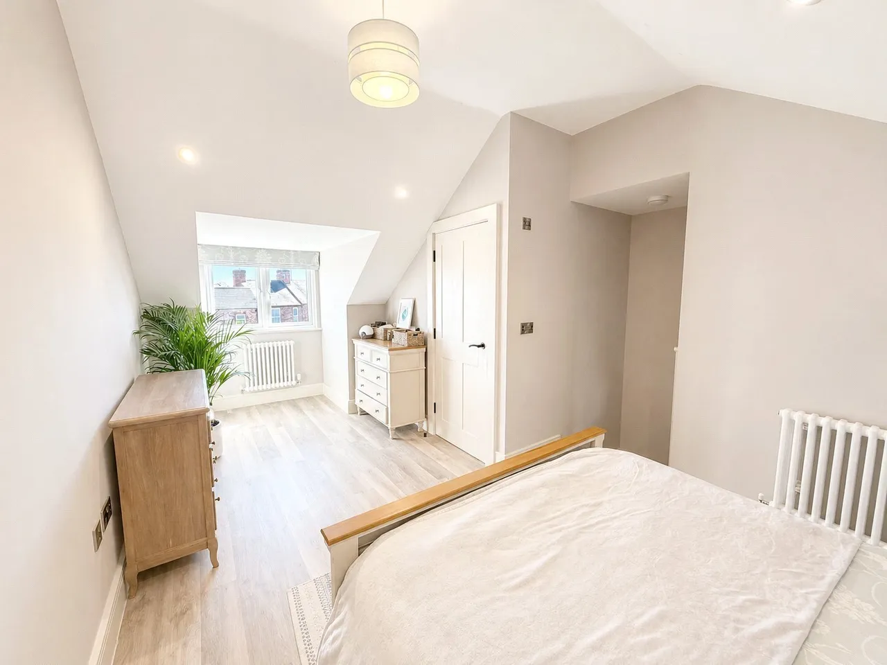 Springwell Lane, Northallerton, North Yorkshire, DL7, photo 16