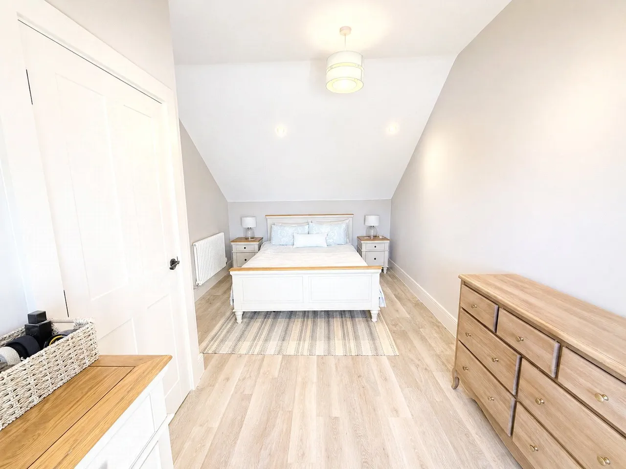Springwell Lane, Northallerton, North Yorkshire, DL7, photo 15