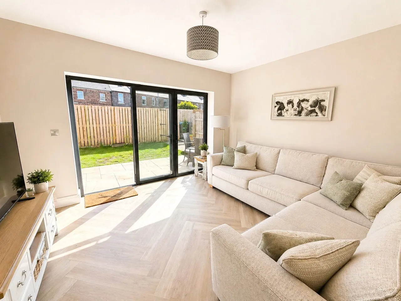 Springwell Lane, Northallerton, North Yorkshire, DL7, photo 9