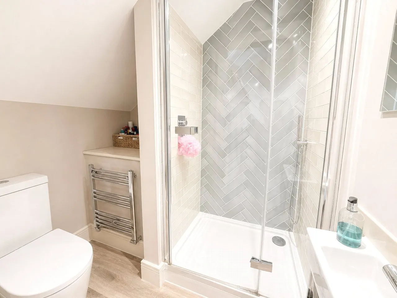 Springwell Lane, Northallerton, North Yorkshire, DL7, photo 17