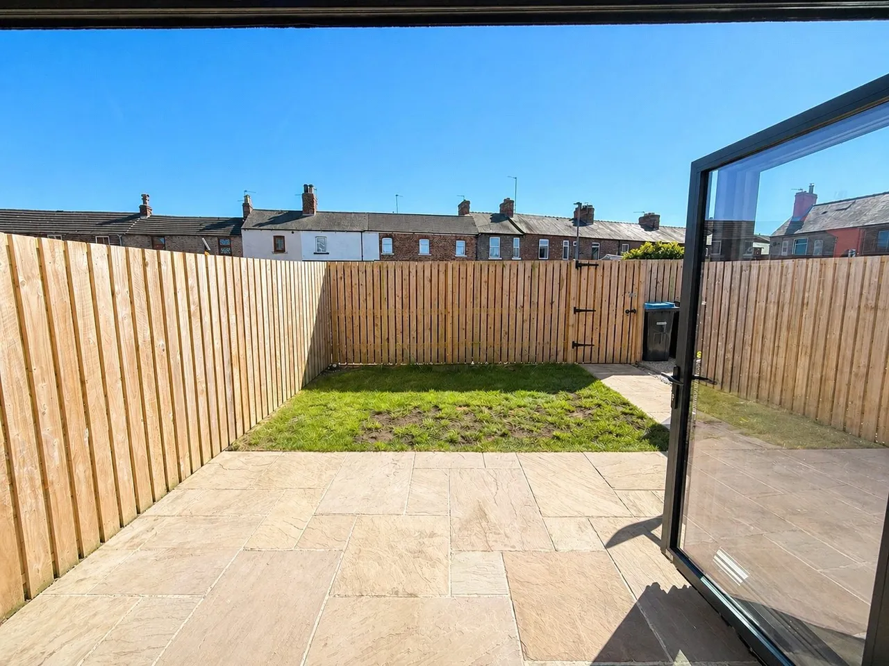 Springwell Lane, Northallerton, North Yorkshire, DL7, photo 3