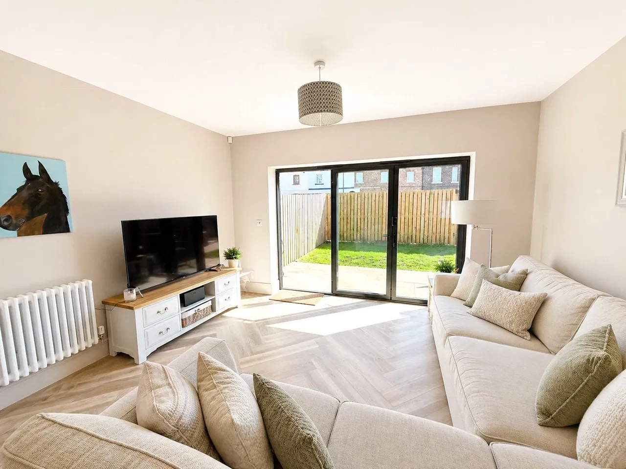Springwell Lane, Northallerton, North Yorkshire, DL7, photo 2
