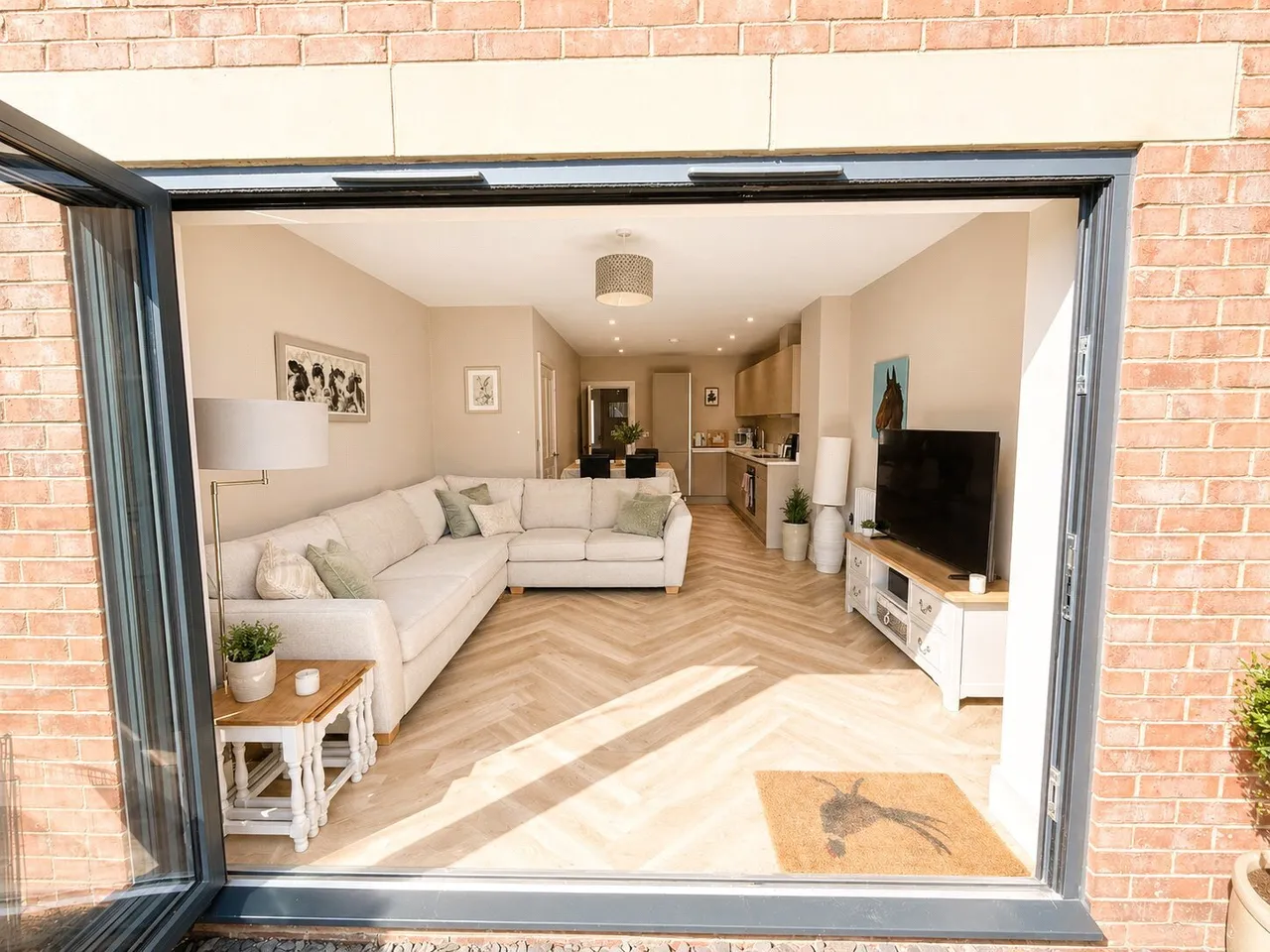 Springwell Lane, Northallerton, North Yorkshire, DL7, photo 5