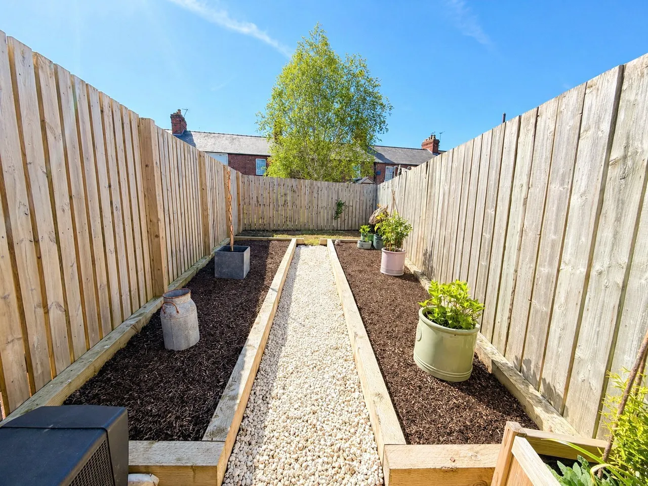Springwell Lane, Northallerton, North Yorkshire, DL7, photo 18