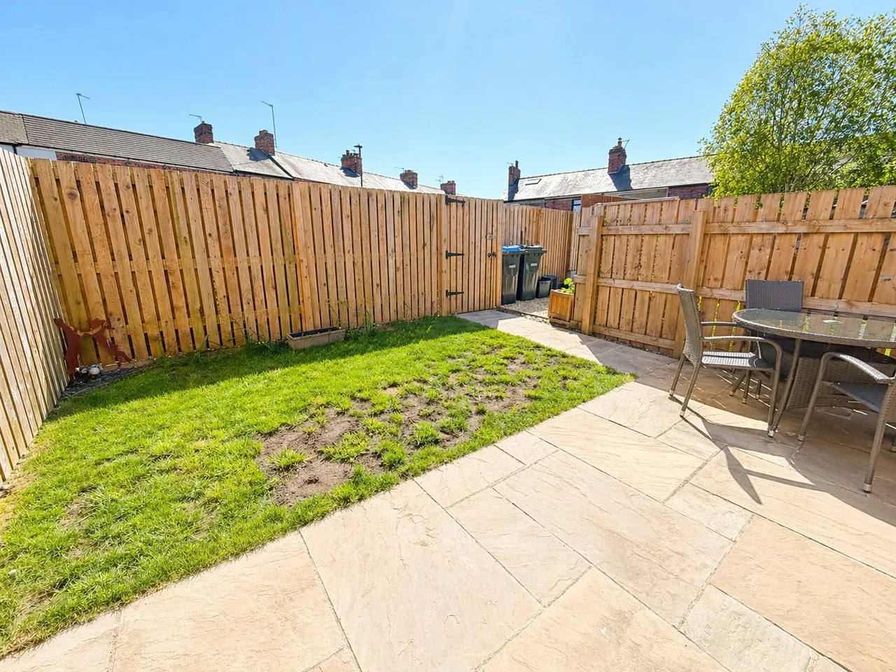Springwell Lane, Northallerton, North Yorkshire, DL7, photo 10