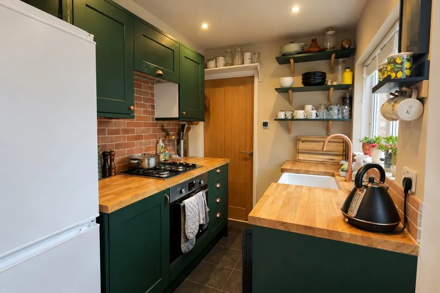 Stoughton Road, Guildford, GU2, photo 4
