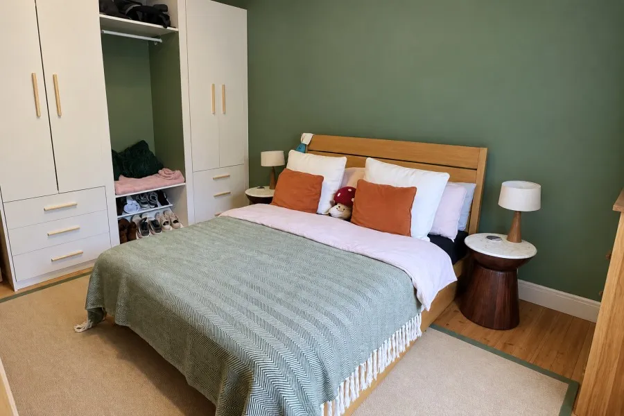 Stoughton Road, Guildford, GU2, photo 9