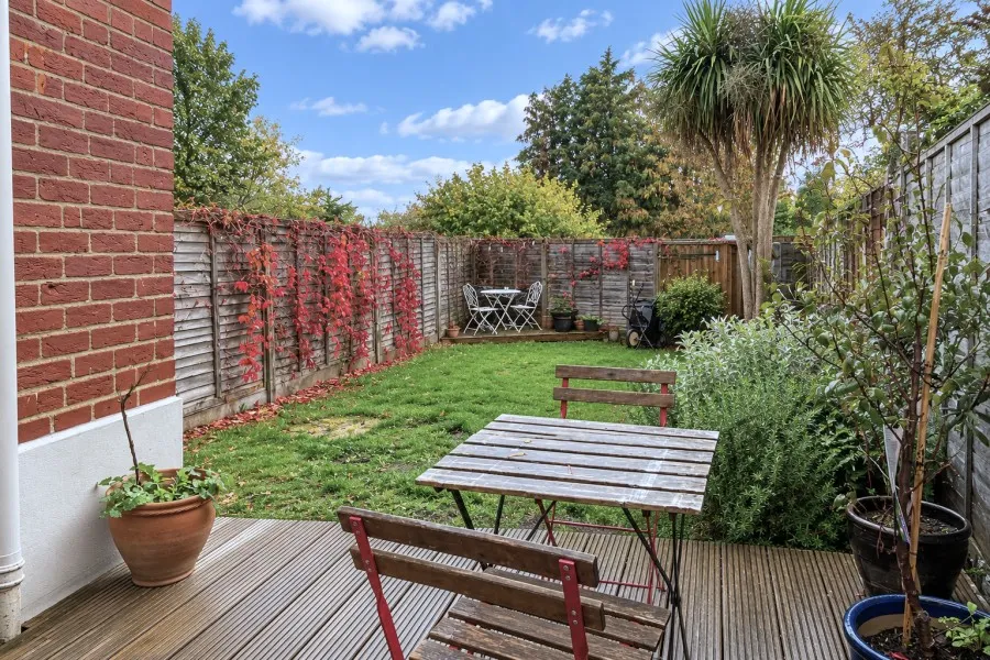 Stoughton Road, Guildford, GU2, photo 6